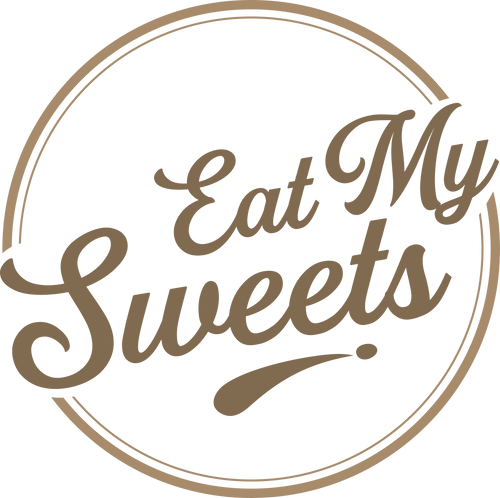 Eat My Sweets